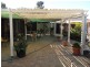 1 Kielman Road, Willetton WA 6155