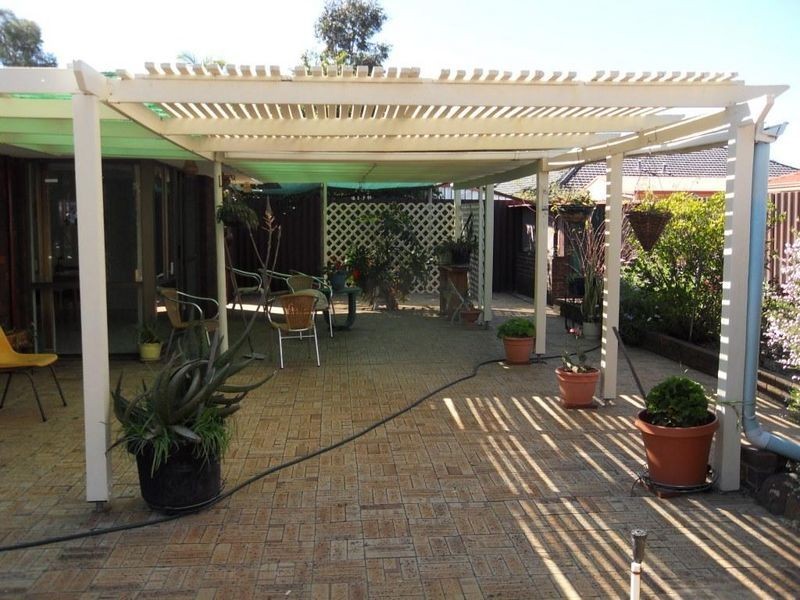 1 Kielman Road, Willetton WA 6155