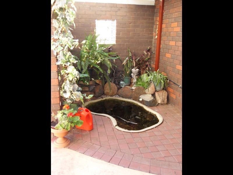 1 Kielman Road, Willetton WA 6155