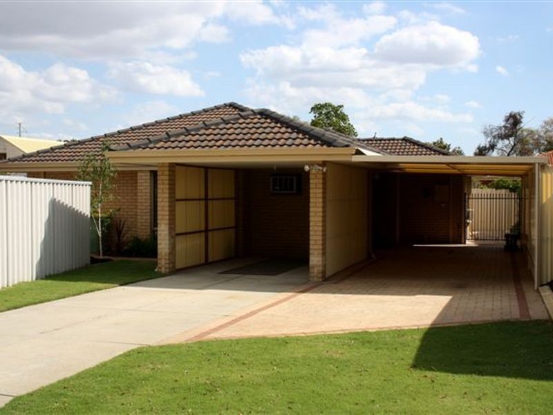 8b Torres Place, Willetton WA 6155