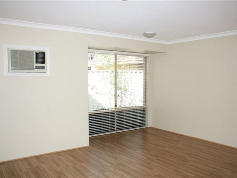 8b Torres Place, Willetton WA 6155