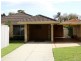 8b Torres Place, Willetton WA 6155