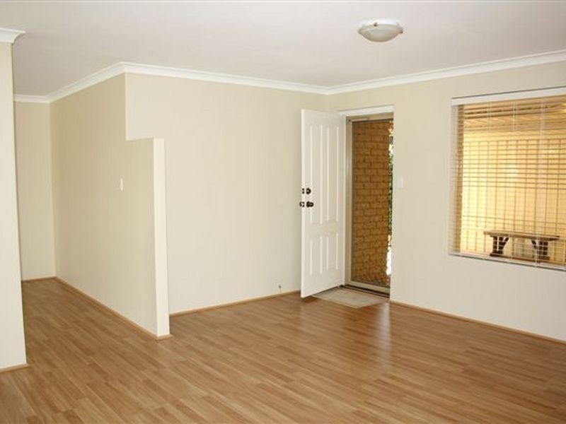 8b Torres Place, Willetton WA 6155