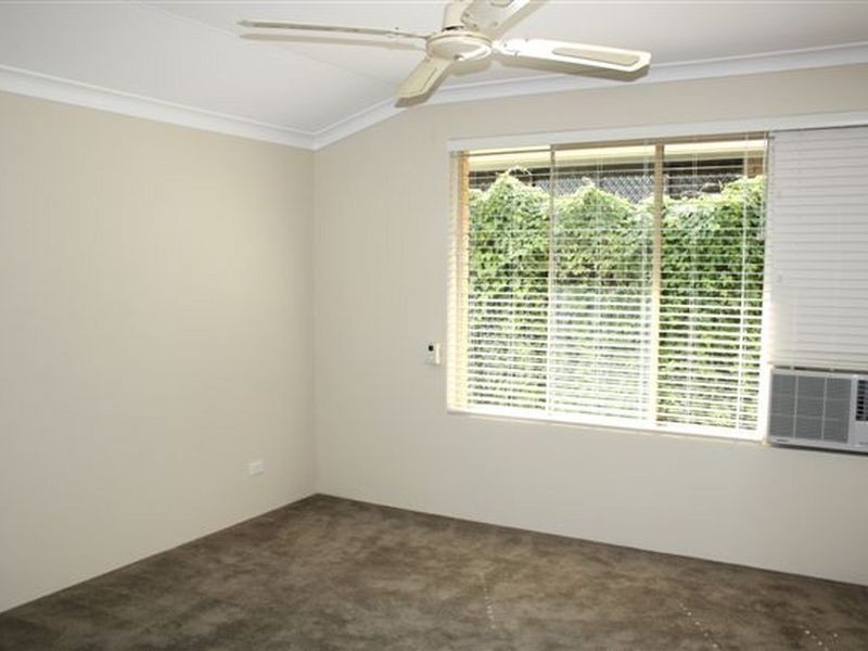 8b Torres Place, Willetton WA 6155