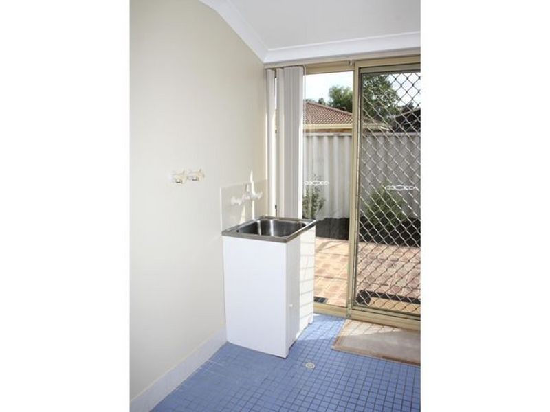 8b Torres Place, Willetton WA 6155