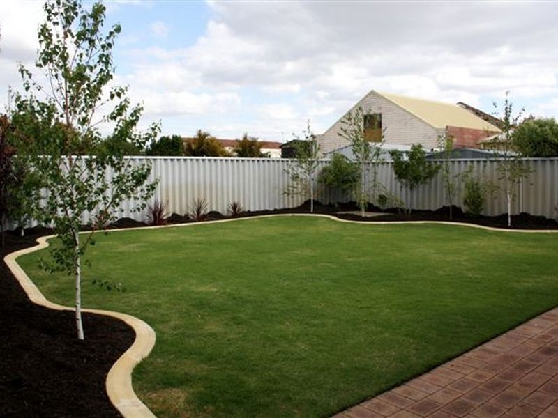 8b Torres Place, Willetton WA 6155