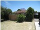 18 Kingfisher Loop, Willetton WA 6155