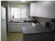 18 Kingfisher Loop, Willetton WA 6155
