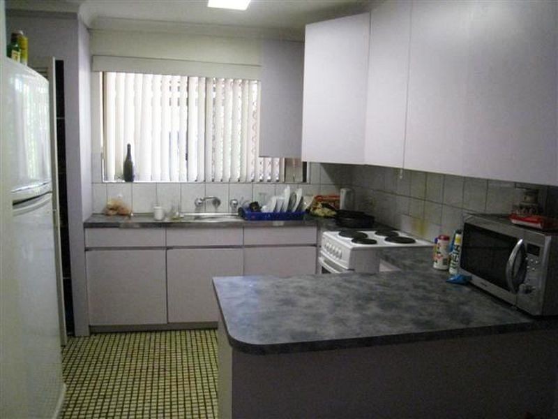 18 Kingfisher Loop, Willetton WA 6155