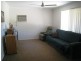 18 Kingfisher Loop, Willetton WA 6155
