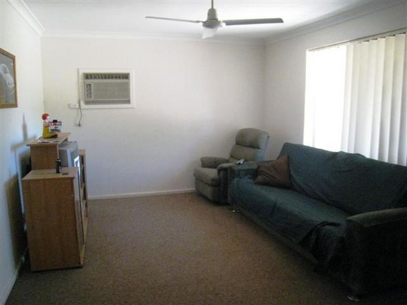 18 Kingfisher Loop, Willetton WA 6155