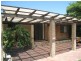 18 Kingfisher Loop, Willetton WA 6155