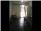 18 Kingfisher Loop, Willetton WA 6155