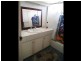 18 Kingfisher Loop, Willetton WA 6155