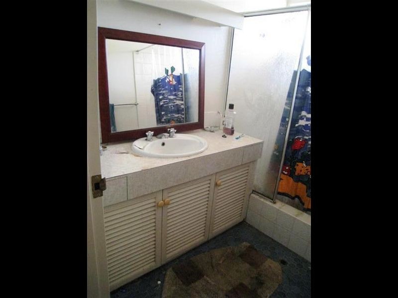 18 Kingfisher Loop, Willetton WA 6155