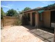 18 Kingfisher Loop, Willetton WA 6155
