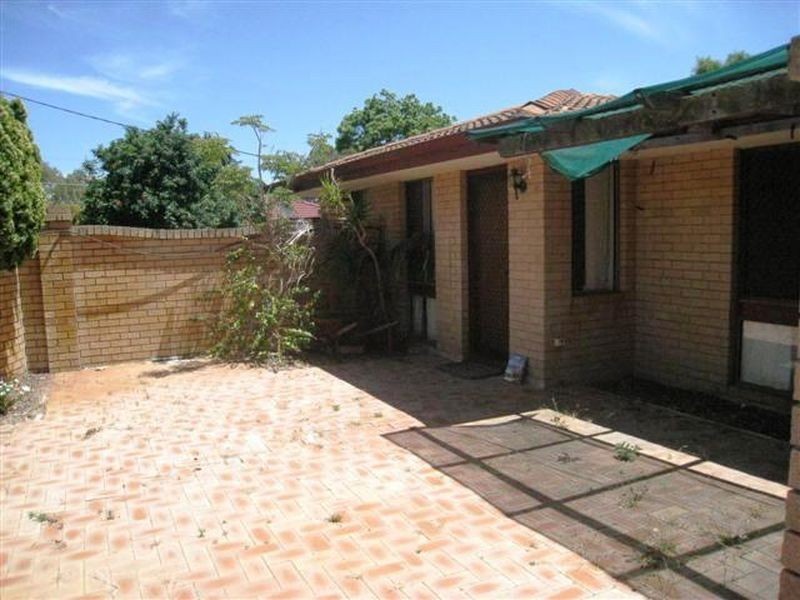 18 Kingfisher Loop, Willetton WA 6155