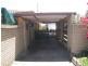 18 Kingfisher Loop, Willetton WA 6155