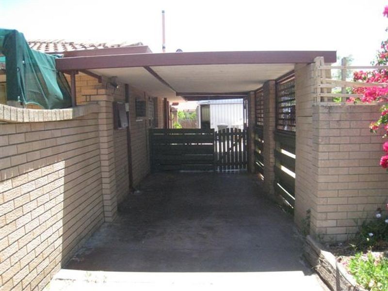 18 Kingfisher Loop, Willetton WA 6155
