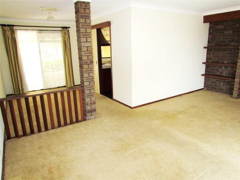 10 Narcissus Avenue, Parkwood WA 6147