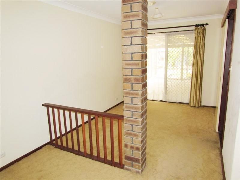 10 Narcissus Avenue, Parkwood WA 6147