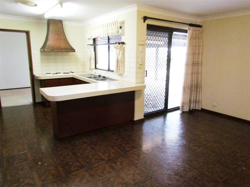 10 Narcissus Avenue, Parkwood WA 6147