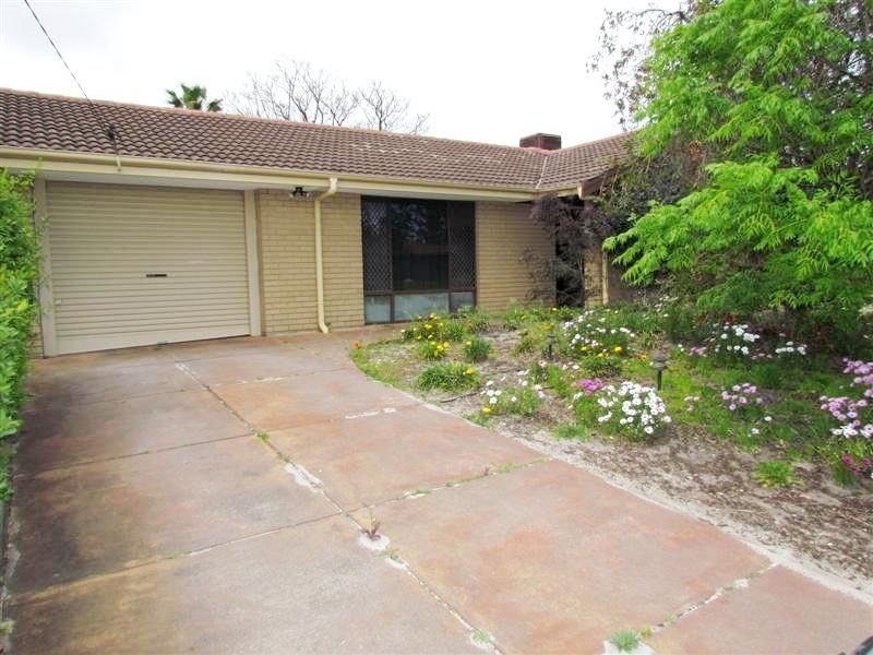 10 Narcissus Avenue, Parkwood WA 6147