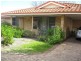 32b Macquarie Way, Willetton WA 6155