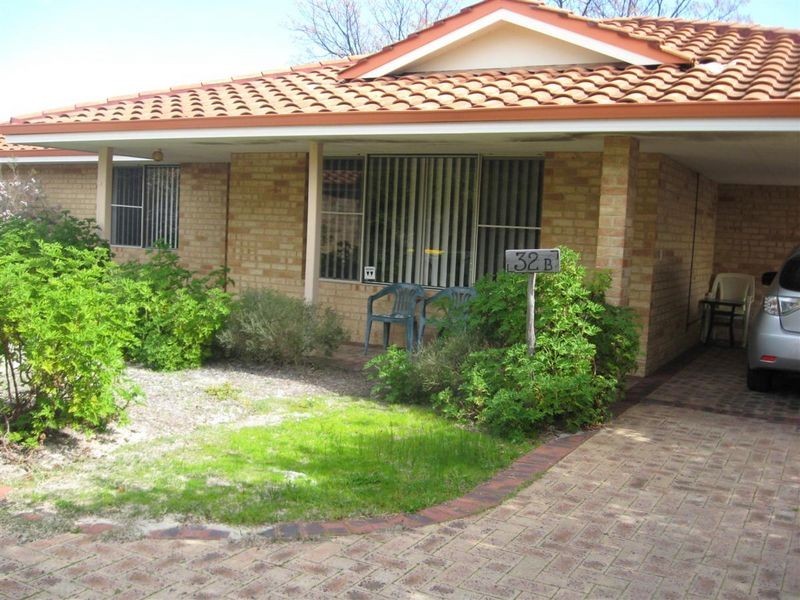 32b Macquarie Way, Willetton WA 6155