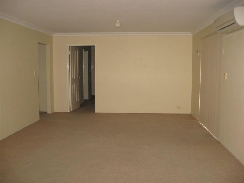 32b Macquarie Way, Willetton WA 6155