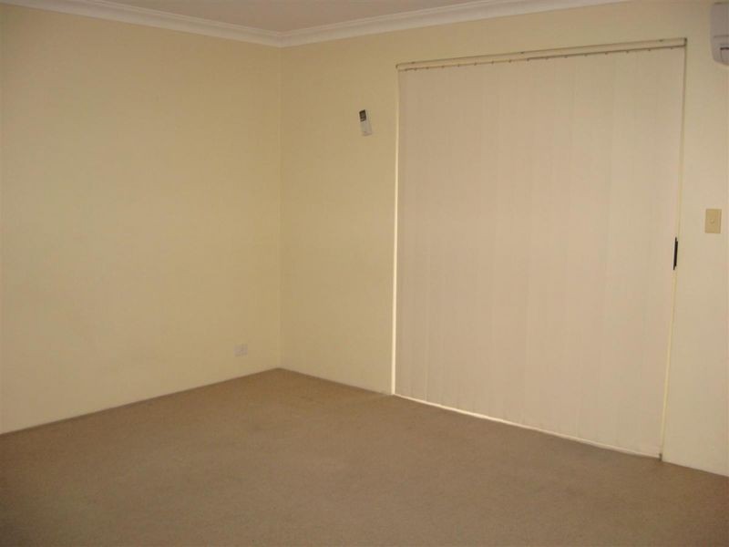 32b Macquarie Way, Willetton WA 6155