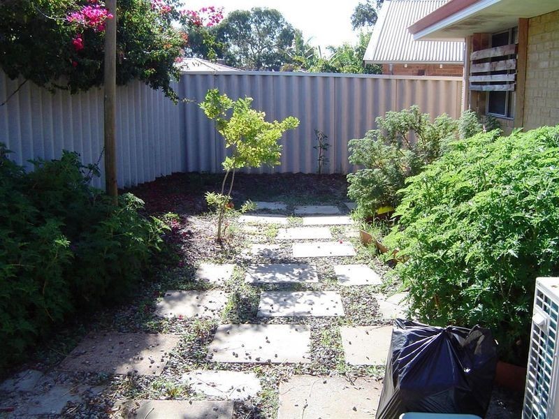 32b Macquarie Way, Willetton WA 6155