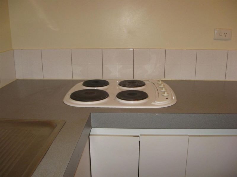 32b Macquarie Way, Willetton WA 6155