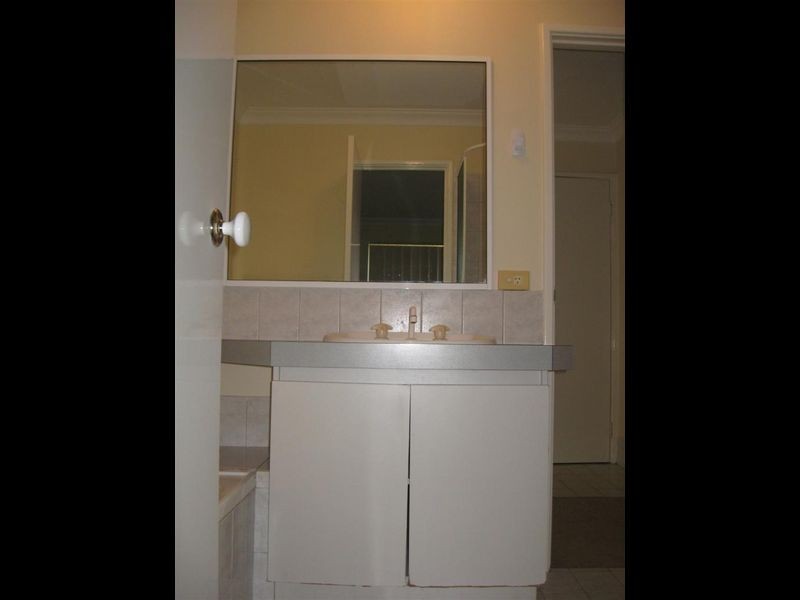 32b Macquarie Way, Willetton WA 6155