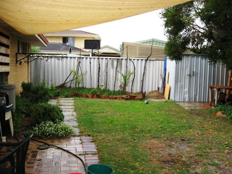 32b Macquarie Way, Willetton WA 6155