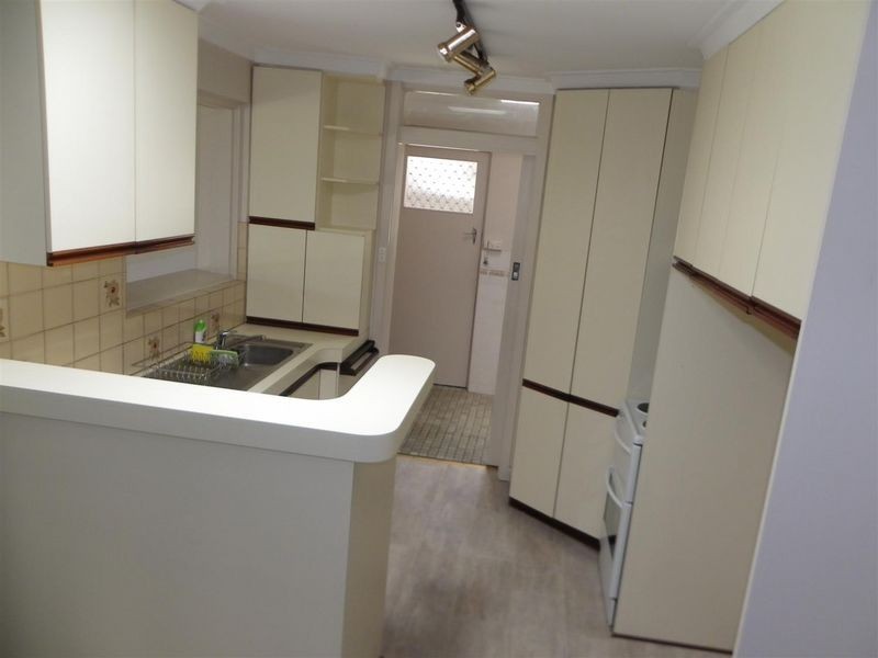 28 Leach Avenue, Riverton WA 6148