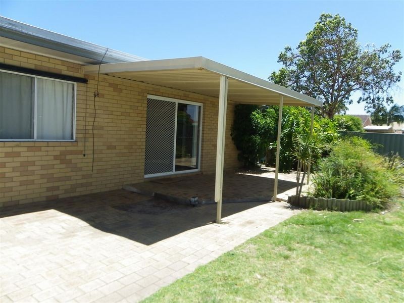 28 Leach Avenue, Riverton WA 6148