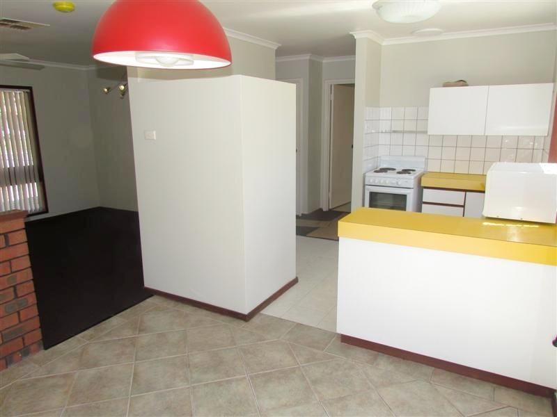 20 Yew Place, Parkwood WA 6147