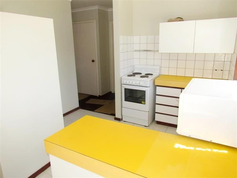 20 Yew Place, Parkwood WA 6147