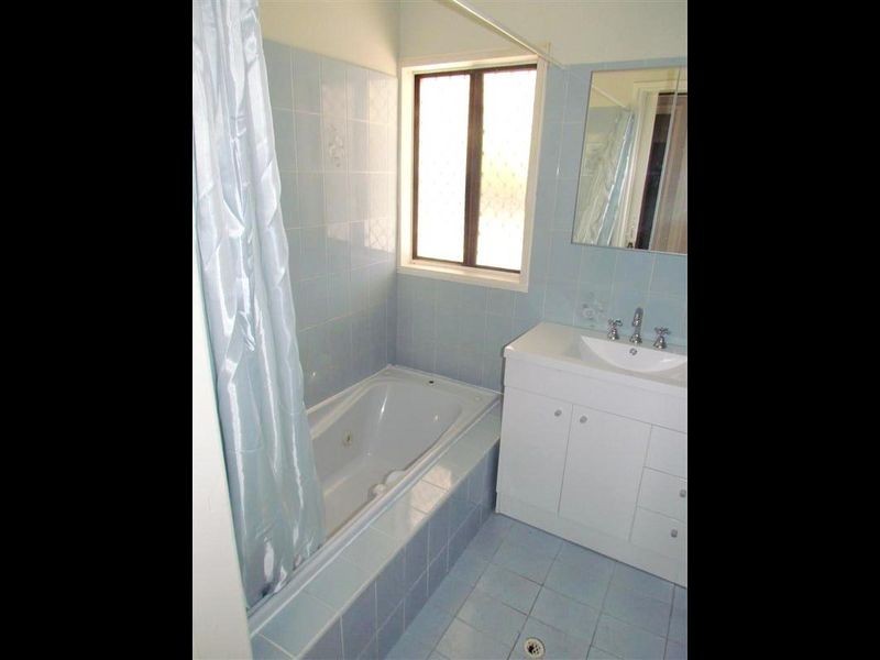 20 Yew Place, Parkwood WA 6147