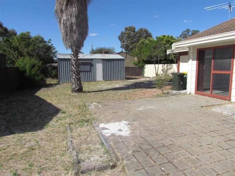 20 Yew Place, Parkwood WA 6147