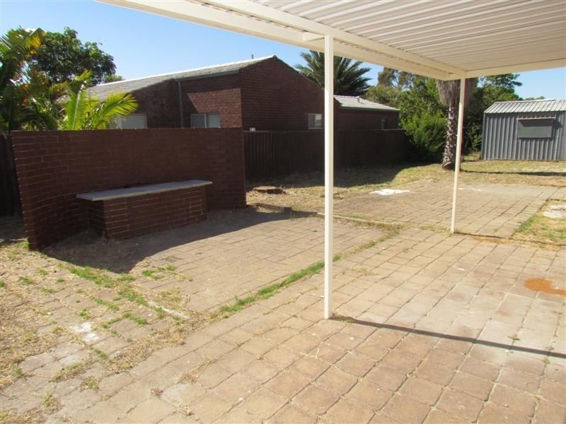 20 Yew Place, Parkwood WA 6147