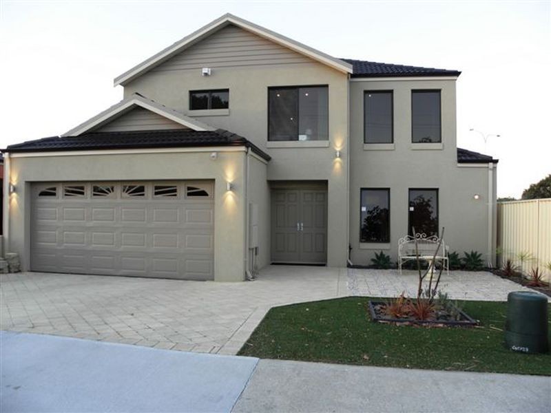 90 Tribute Street, Shelley WA 6148