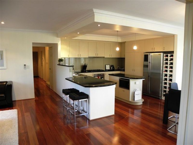 90 Tribute Street, Shelley WA 6148