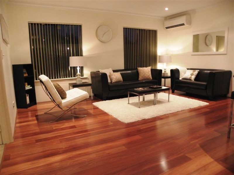 90 Tribute Street, Shelley WA 6148