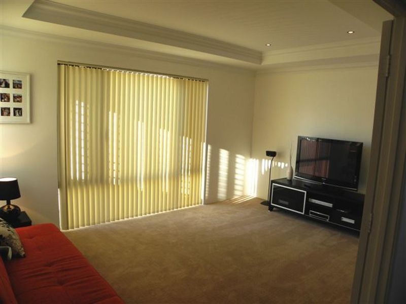 90 Tribute Street, Shelley WA 6148