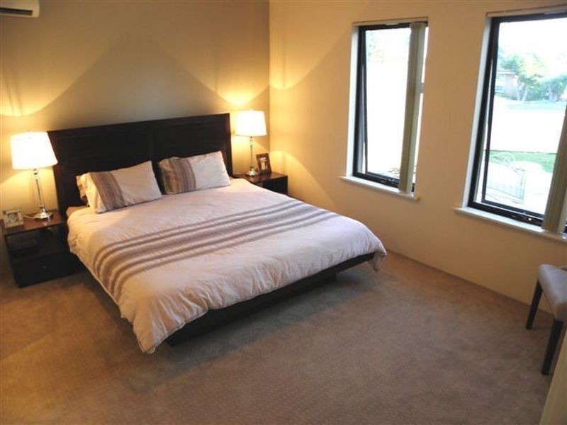 90 Tribute Street, Shelley WA 6148