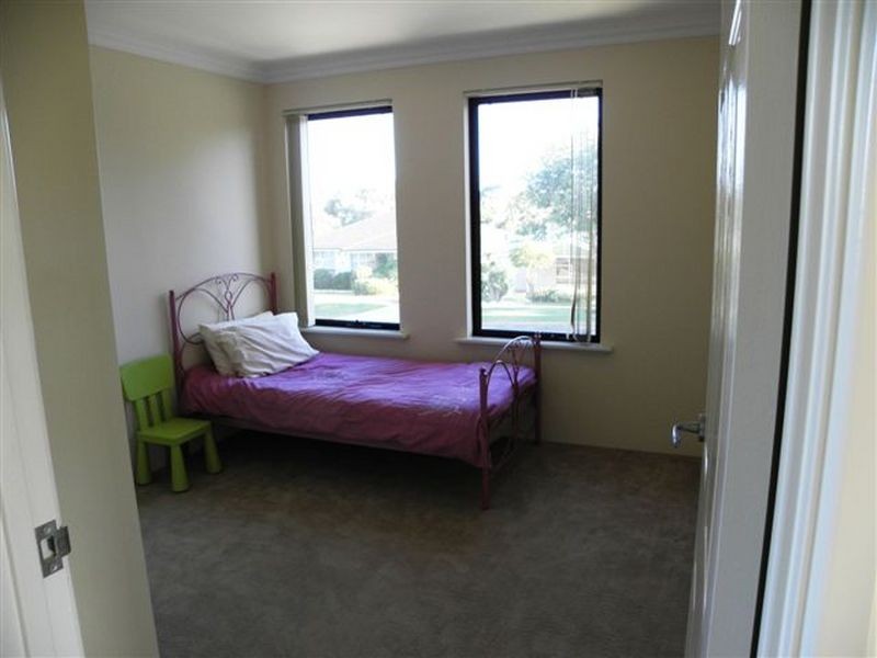 90 Tribute Street, Shelley WA 6148