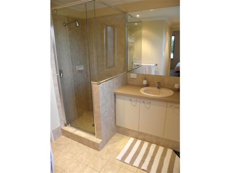 90 Tribute Street, Shelley WA 6148