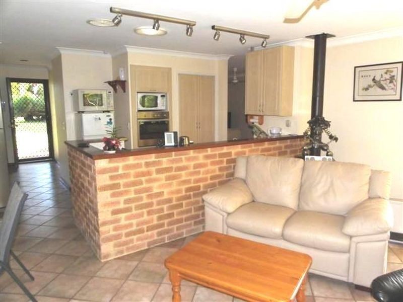 3 Bellona Place, Willetton WA 6155